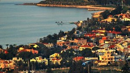 Türkiye’nin en pahalı 20 ilçesi belli oldu