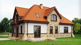 Rakamlarla Dünya Konut Günü!