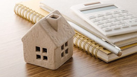 Emlakçı komisyonuna sınırlama!