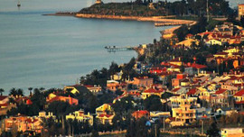 Konut sektörünü tehlikeli günler mi bekliyor?