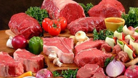 13 TL daha ucuza satılacak