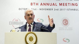 10 projeden 6'sında Türkiye'nin imzası var!