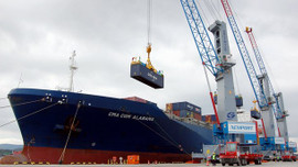 ''Tüm zamanların en yüksek rakamı''