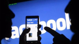 Facebook ve Türkiye'den dev işbirliği