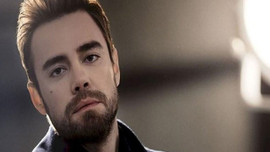 Lüks siteye hırsız şoku! Murat Dalkılıç'ı soydular