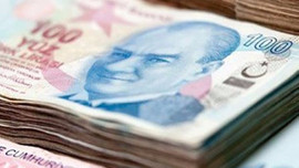 Sırbistan'dan flaş Türk Lirası kararı