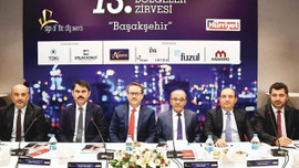 'Kanal İstanbul Başakşehir'i uçuracak'