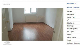 Yeni sistem Google da yansıdı! 15 kat arttı