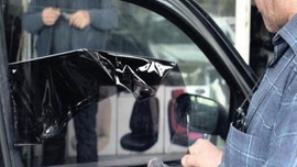 Cam filmine formül bulundu