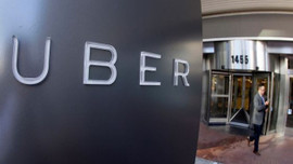 Uber, `Japon dopingi` için gün sayıyor