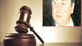 Kira milyonerine kızlarından veraset davası