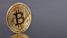 Bitcoin değer kaybetti!