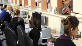 Memur emeklilerine müjde!