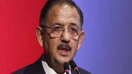 İmar planı tadilatları zorlaştıracak