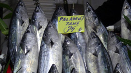 1 ay önce 7.5 TL'ydi şimdi ise...