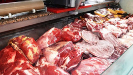 Taklit ettiler! 21 şirkete dava