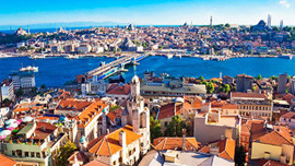 Emlakçı kara kara düşünüyor! Sektör biter