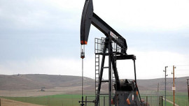 TPAO 2022'ye kadar Silivri'de