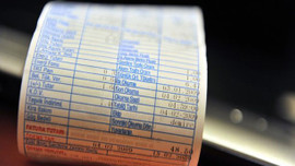 İşte fatura giderlerini azaltmanın yolu!