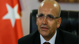 Türkiye daha çok yabancı fon çekecek