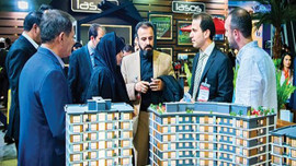 Türkiye'ye yatırımın tam zamanı!