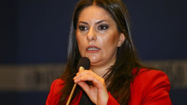 Bakandan flaş taşeron açıklaması!