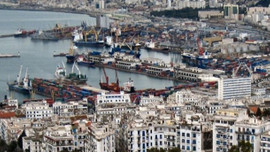 O ülkeye en çok yatırımı Türkler yaptı!