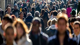 Milyonlarca gence müjde!