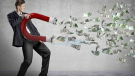 Türkiye'nin en zengin aileleri açıklandı!