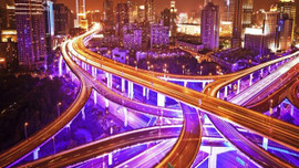 Bill Gates teknolojik şehir inşa edecek