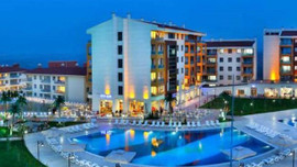 Devremülkün tapusunu alamayanlar dikkat!