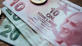 Büyük müjde! 3 zam birden