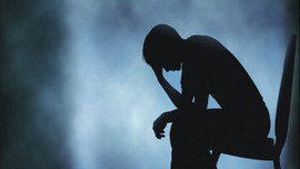 Artık depresyondakiler de askere alınacak!