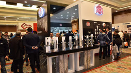 Kale Kilit anahtarcılık sektörünü bir kez daha buluşturdu!