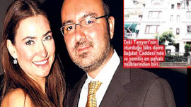 Aidatı ödeyemedi fakirlik belgesi çıkarttı!