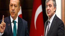 'Dünyanın En Etkili 500 Müslümanı' belli oldu