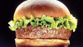 Bakanlık açıkladı!