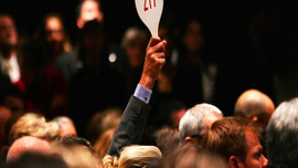 Bankalar o taşınmazları 3 yıl içinde elden çıkaracak