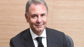 'Torbalı'daki tesisler Göztepe'nin gücüne güç katacak'