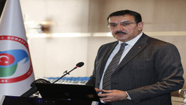 "Gümrük Laboratuvarlarının Geliştirilmesi...