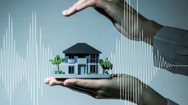 En fazla konut sigortasını o il yaptırdı