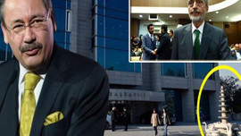 Ankara'nın yeni başkanından dikkat çeken hamle!