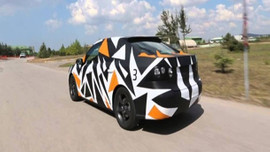 Yerli otomobil için arsasını hibe edecek!