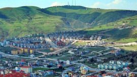 Ekim ayında konut fiyatları en fazla hangi ilde arttı?