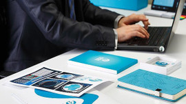 Borsa güne yükselişle başladı