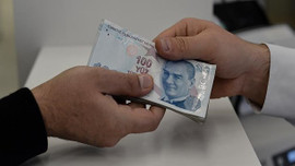 Zam pazarlığı için geri sayım!