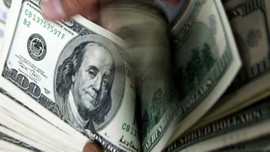 ABD enflasyonu doları nasıl etkiledi?