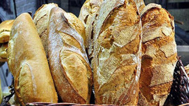 Ekmeğe zam yapılacak mı?