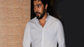 İbrahim Toraman'a imar şoku!