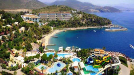 Kamu alanlarına yatırım yapacaklar dikkat!